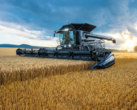 Premio al Diseño Red Dot 2018